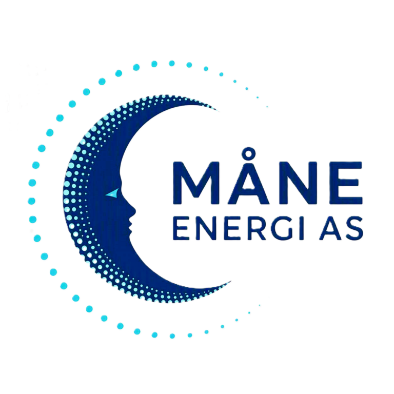 måne energi transparent logo 1
