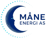 måne energi transparent logo 1 no bg